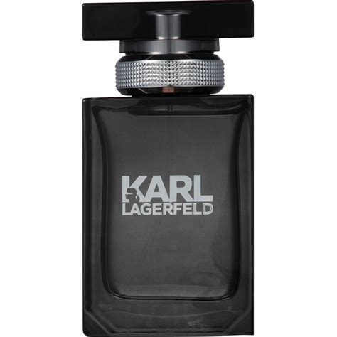 karl lagerfeld perfume price.